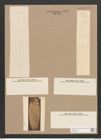 Pleurosigma hermanii Ralfs. (de-Toni-Nr.: Genus 13, Species 1011) Zeichnungen Sammlung Grunow Nr. 2064 (NHMW-BOT-W0368925)